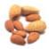Sweet Almond Oil