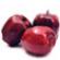 Apple Cider Vinegar