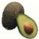 Avocado Oil