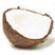 Coconut Oil