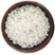 Manitou Salts