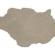 Pumice sand