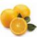 Vitamin C