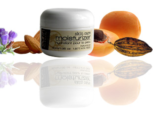 skin care moisturizer skin care moisturizer
