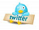 follow earth to body on twitter
