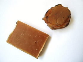 beeswax