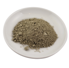 french green clay