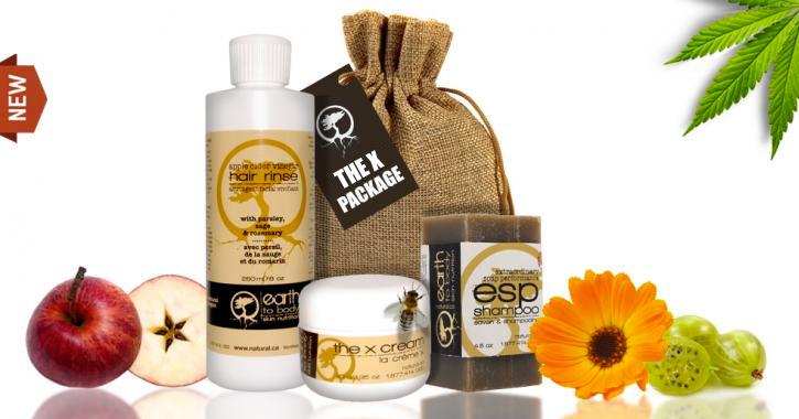 eczema natural remedy cure psoriasis