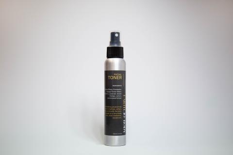 sprays