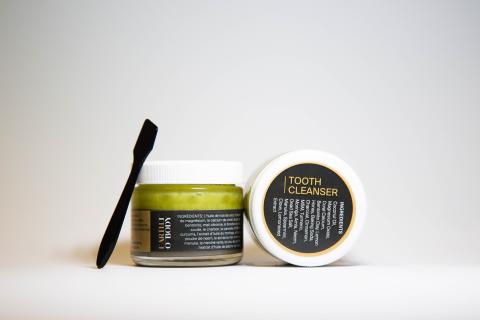 Oral Care