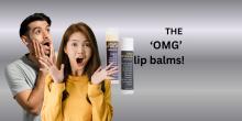 lip balms