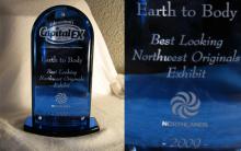 Awards