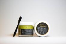 Oral Care