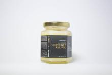 Pure oil