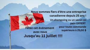 Canada 