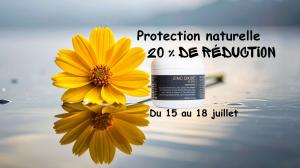 le zinc