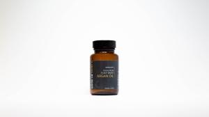 argan oil