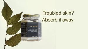 clay neem