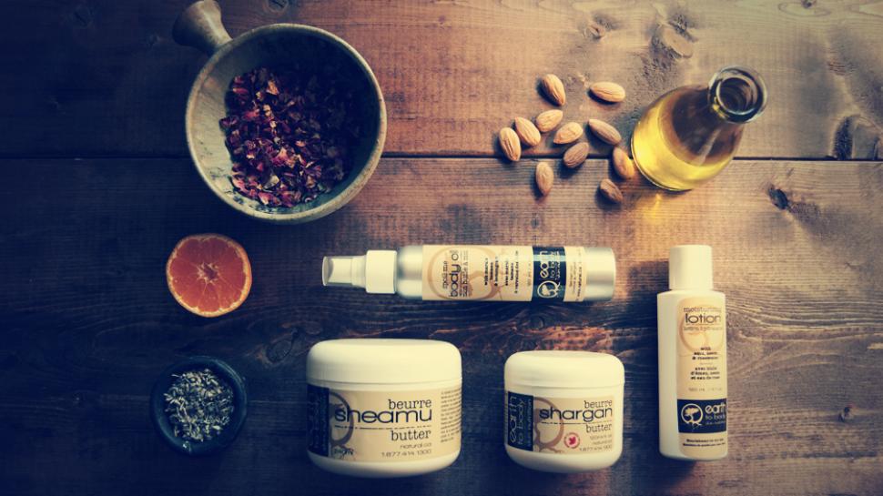 acne psoriasis eczema all natural cure healing