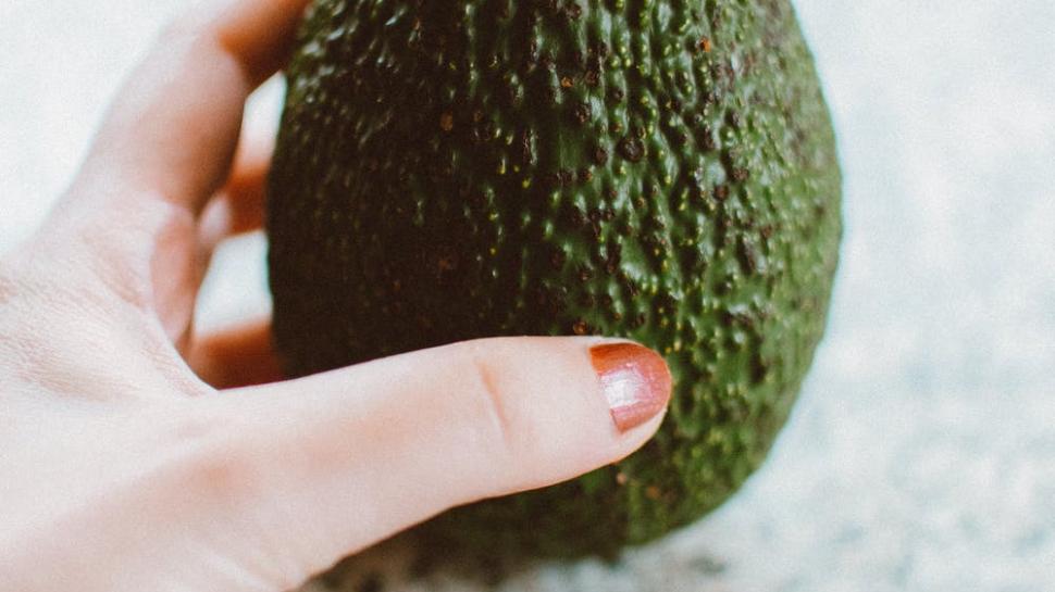 Avocado