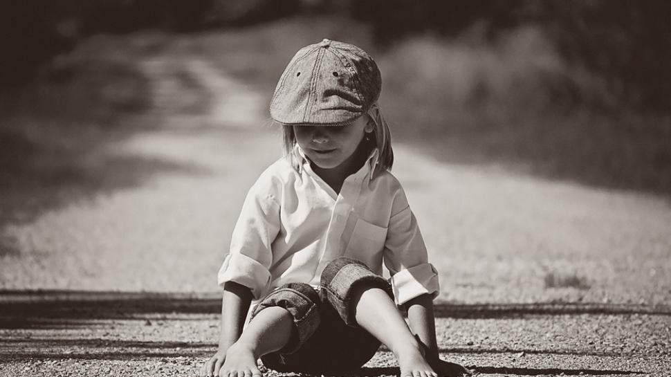 all natural skin care for kids