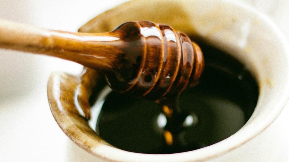 heavenly honey natural skin care nutrition