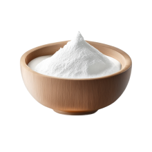 Coral Calcium