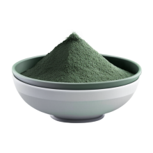 French green clay - Argile verte française