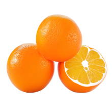 Vitamin C - Vitamine C
