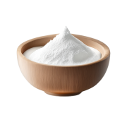 Coral Calcium